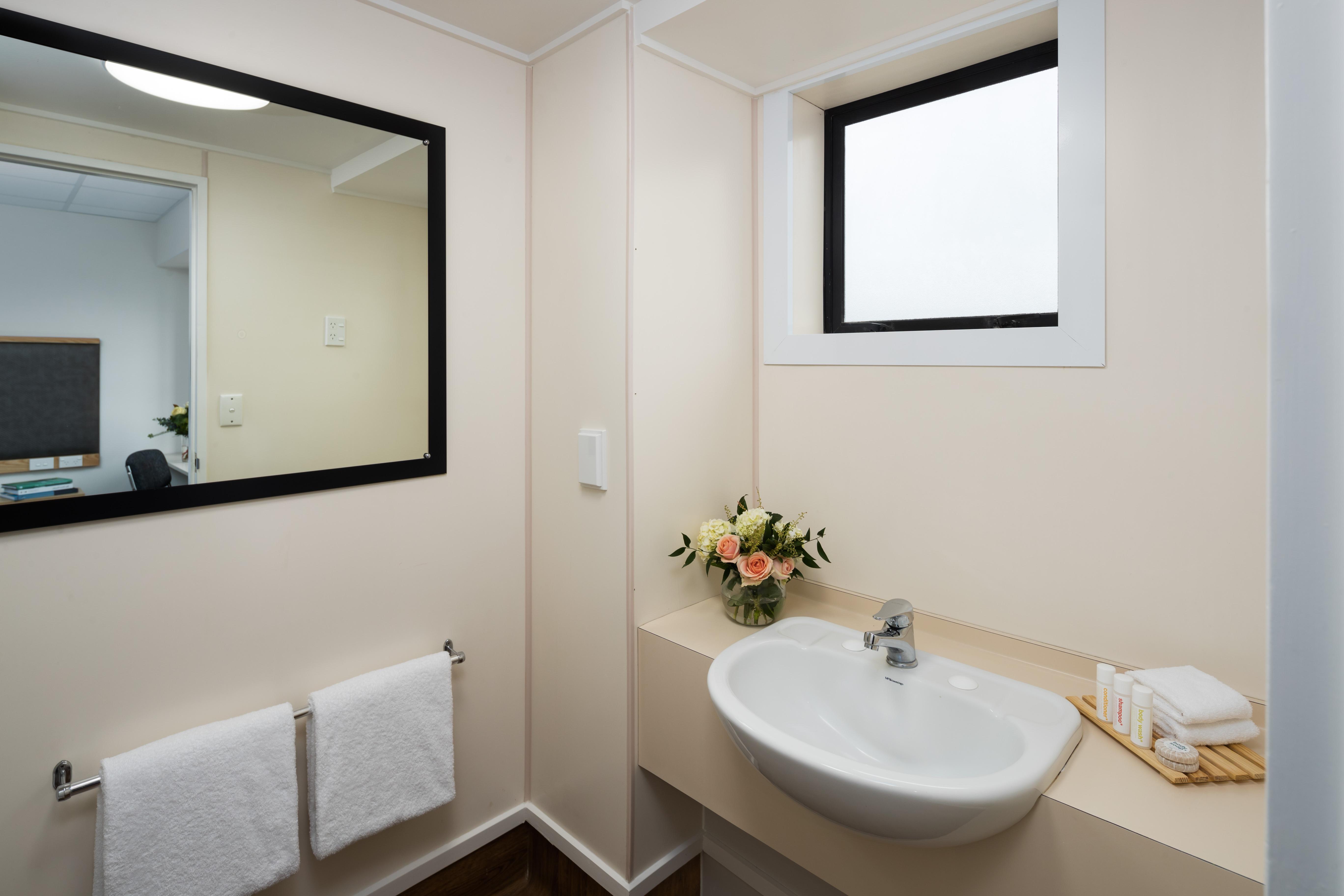 Hotel Atura Wellington Extérieur photo